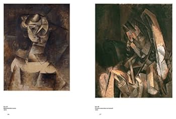 洋書 The Picassos Are Here! The Picassos Are Here!: A Retrospective from Basel